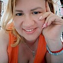 Марина, 32 года