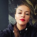 Алла, 35 лет