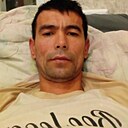 Шохобидин, 37 лет