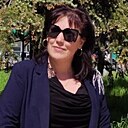 Екатерина, 37 лет