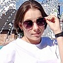 Ирина, 20 лет