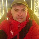 Олег, 38 лет