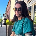 Nt Nikolaevna, 32 года