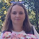 Лана, 41 год