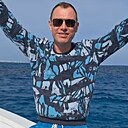 Дениса, 36 лет