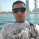 Сергей, 43 года