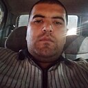 Олиос, 32 года