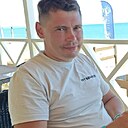 Дмитрий, 38 лет