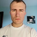 Виктор, 27 лет
