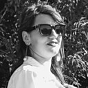Таня, 26 лет