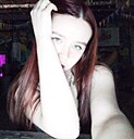 Неля, 18 лет