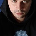 Алексей, 30 лет