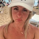 Ириша, 38 лет