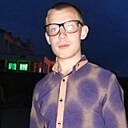 Александр, 31 год