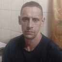 Dima, 31 год