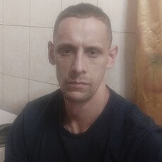 Фотография мужчины Dima, 31 год из г. Донецк