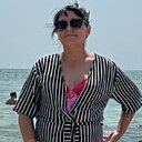 Ирина, 48 лет