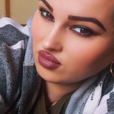 Фотография девушки Айшат, 32 года из г. Кизляр