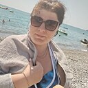Наталия, 37 лет