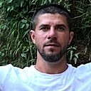 Павел, 40 лет