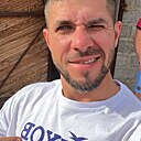 Павел, 39 лет