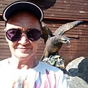 Александр, 49 лет