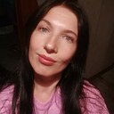 Юлия, 40 лет