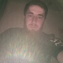 Руслан, 26 лет