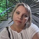 Натальч, 44 года