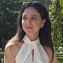 Елена, 19 лет