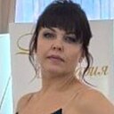 Наталья, 43 года