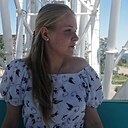 Светлана, 26 лет