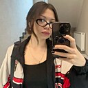 Женя, 22 года