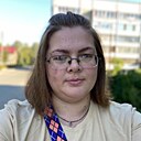 Аленчик, 28 лет