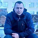 Эдуард, 38 лет
