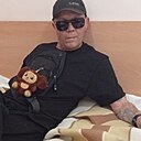 Юра, 52 года
