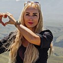 Наталья, 45 лет