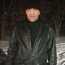Вик, 45 лет