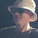 Егор, 33 года