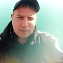 Александр, 35 лет