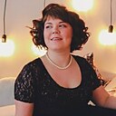 Наталья, 29 лет