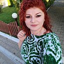 Аля, 39 лет