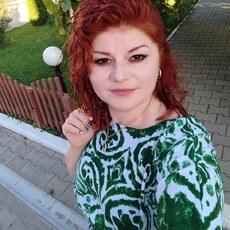 Фотография девушки Аля, 39 лет из г. Оренбург