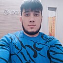 Тимур, 26 лет