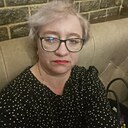 Наталья, 47 лет