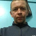 Яков, 39 лет