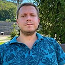 Владислав, 36 лет