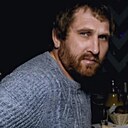 Олег, 45 лет