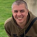 Стас, 45 лет