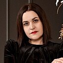 Ан, 36 лет